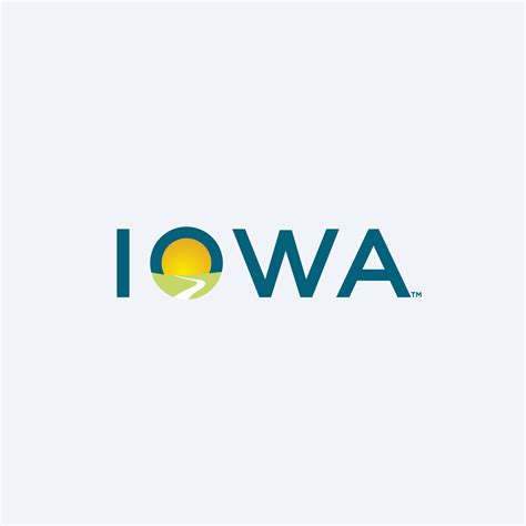 Iowa Health Link Provider Resources .